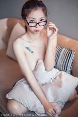 目中无人电影免费完整版2022